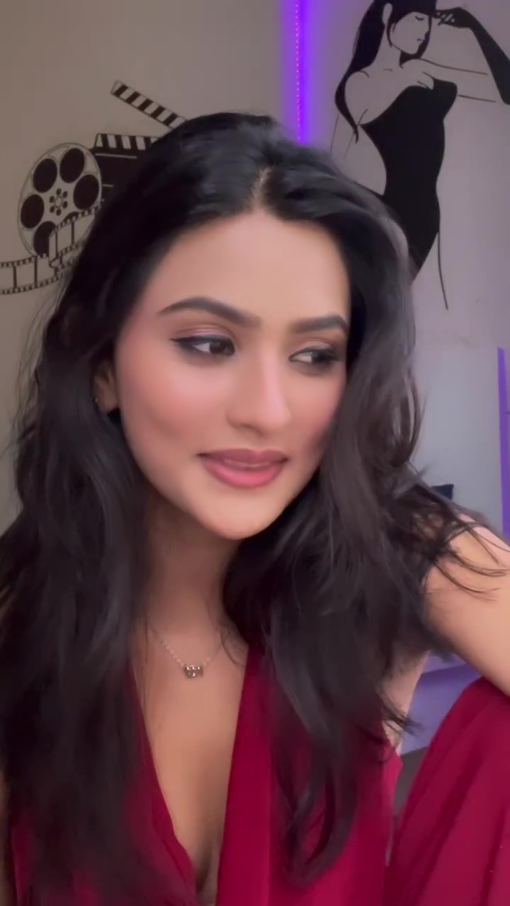 Sanchi Rai