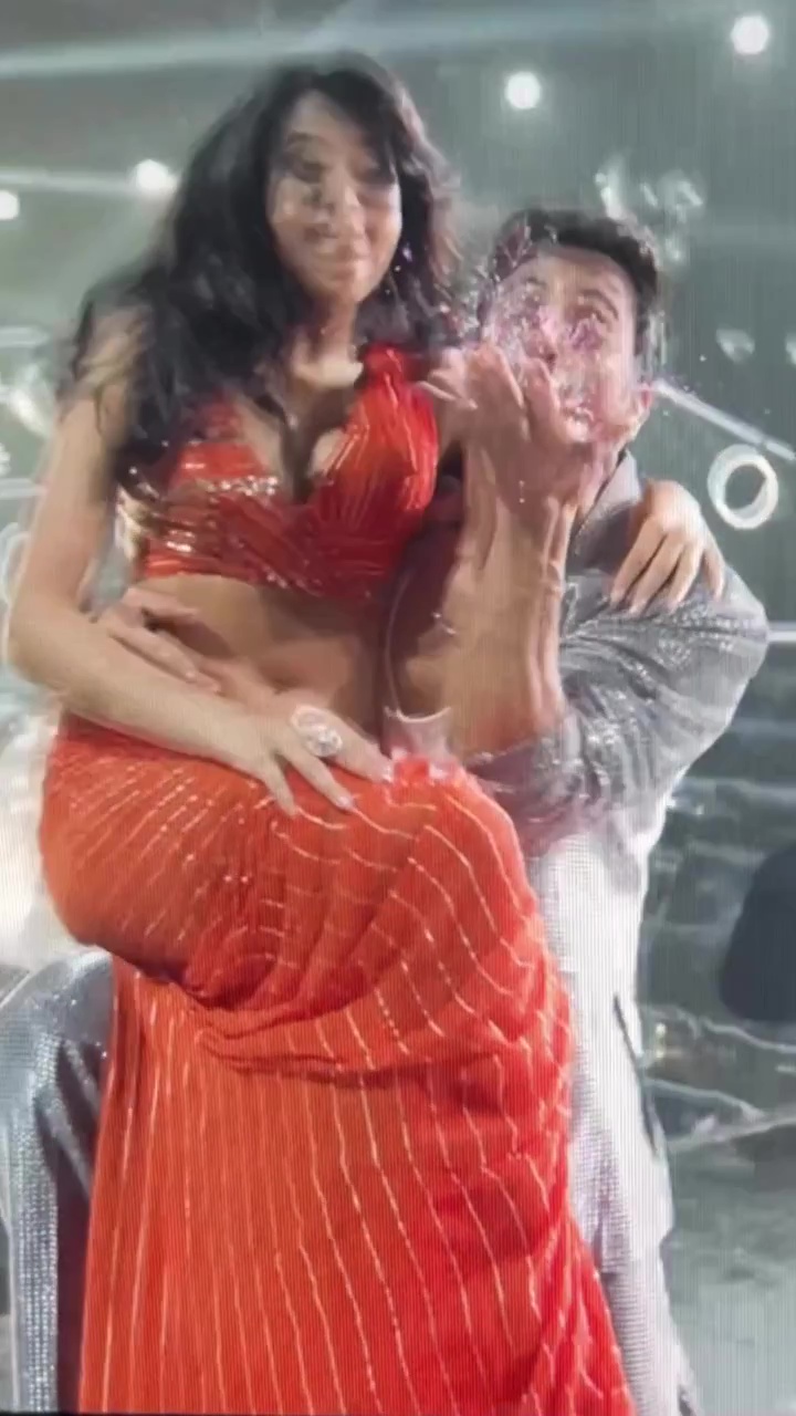 Sanchi Rai