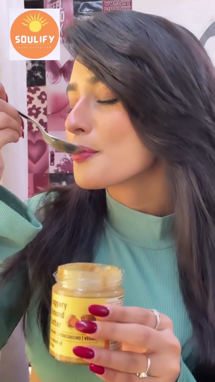 Sanchi Rai