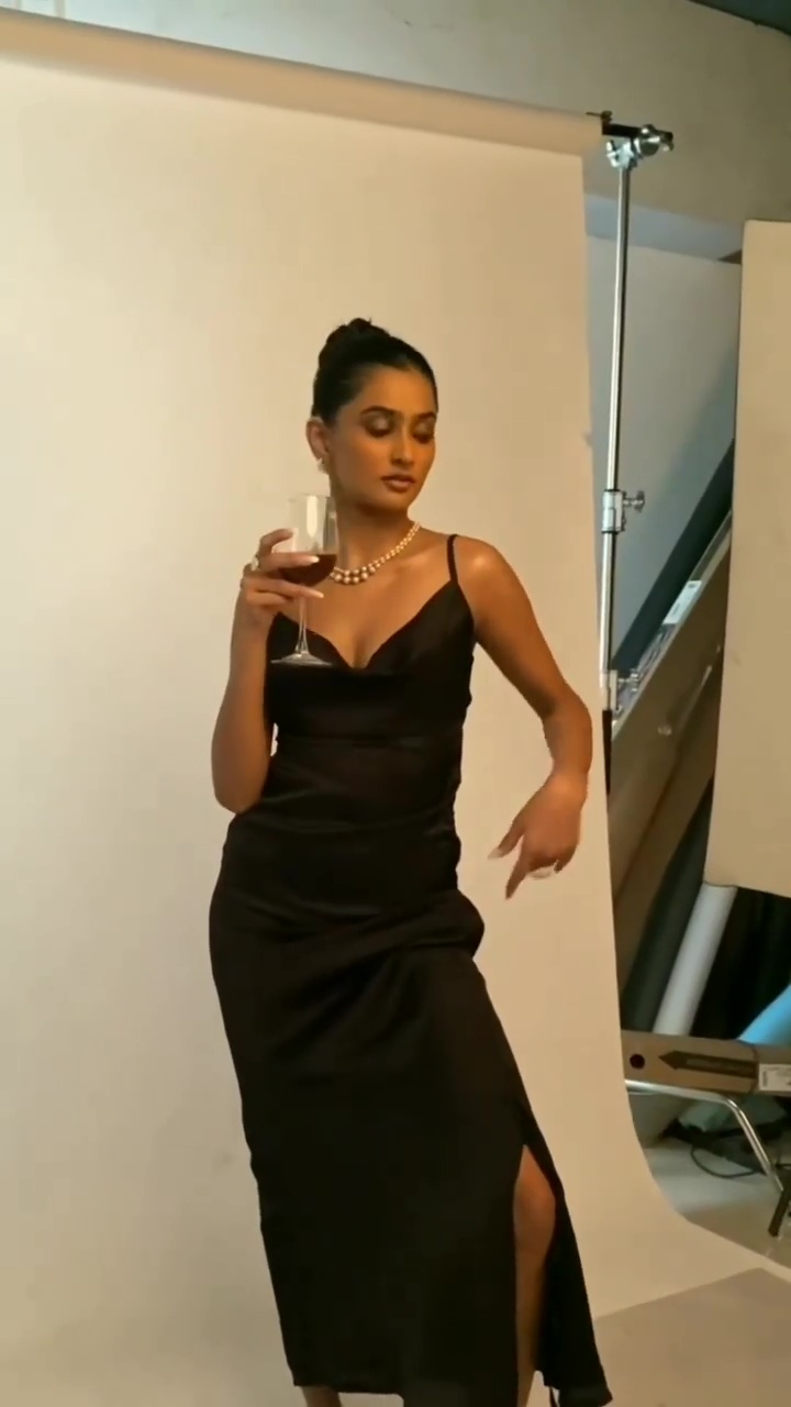 Sanchi Rai