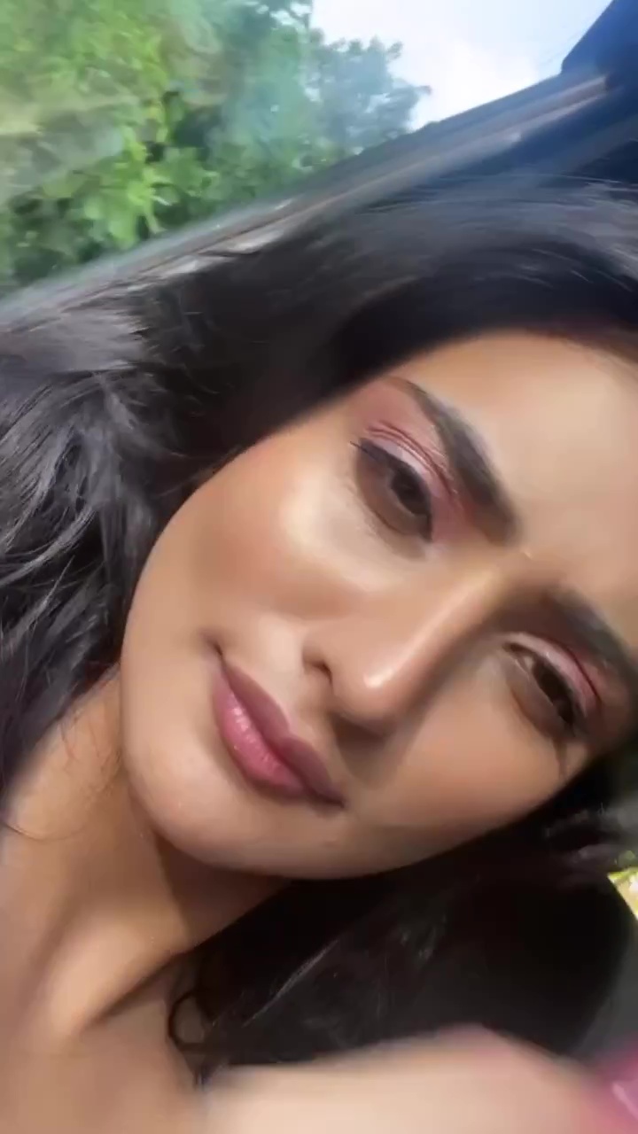 Sanchi Rai