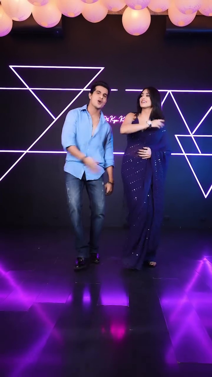 Sanchi Rai