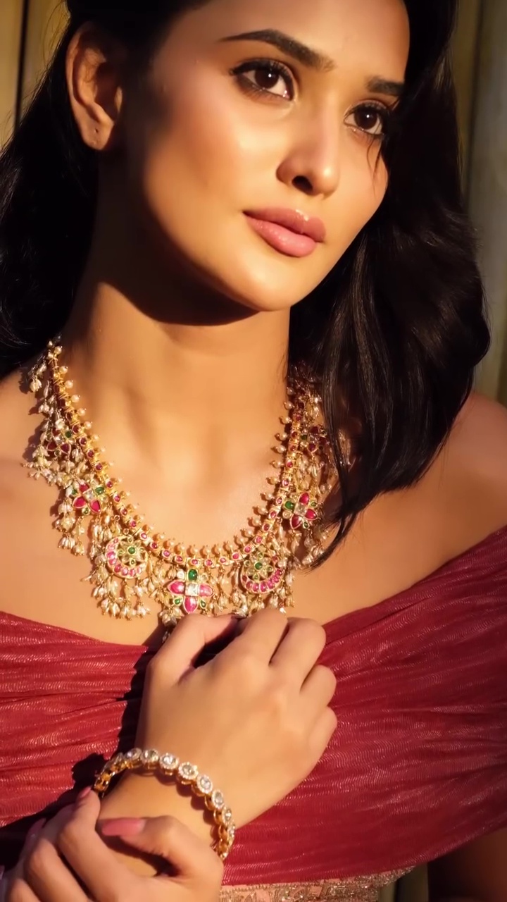 Sanchi Rai