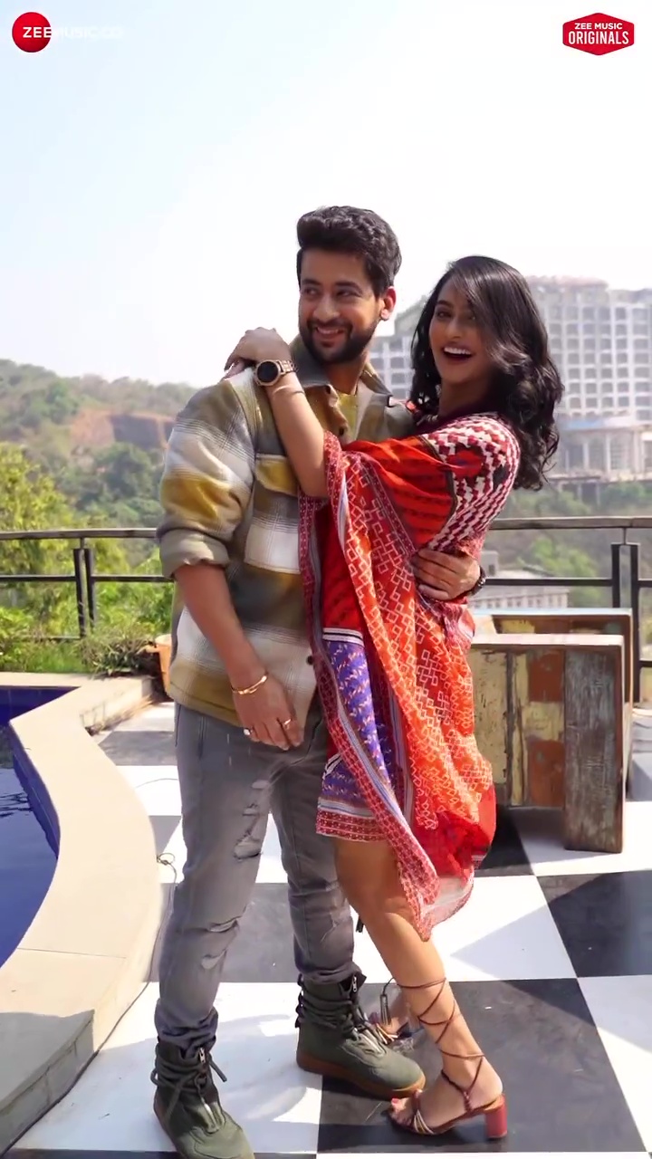 Sanchi Rai