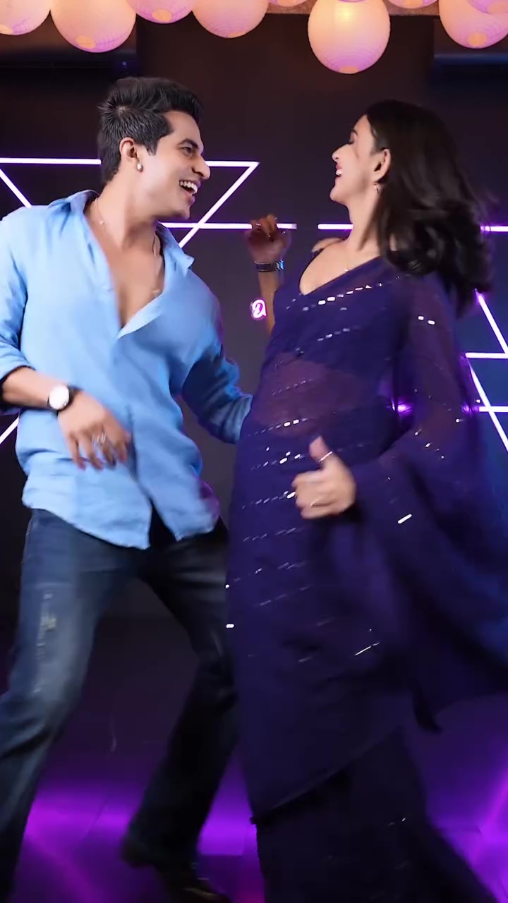 Sanchi Rai