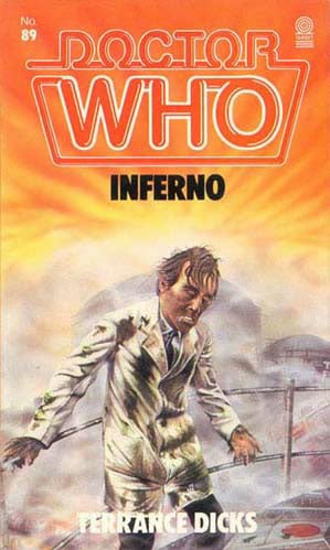 Doctor Who-Inferno
