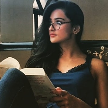 Sanchi Rai