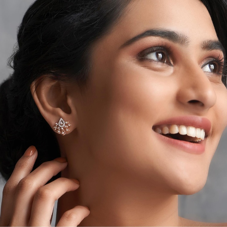 Sanchi Rai