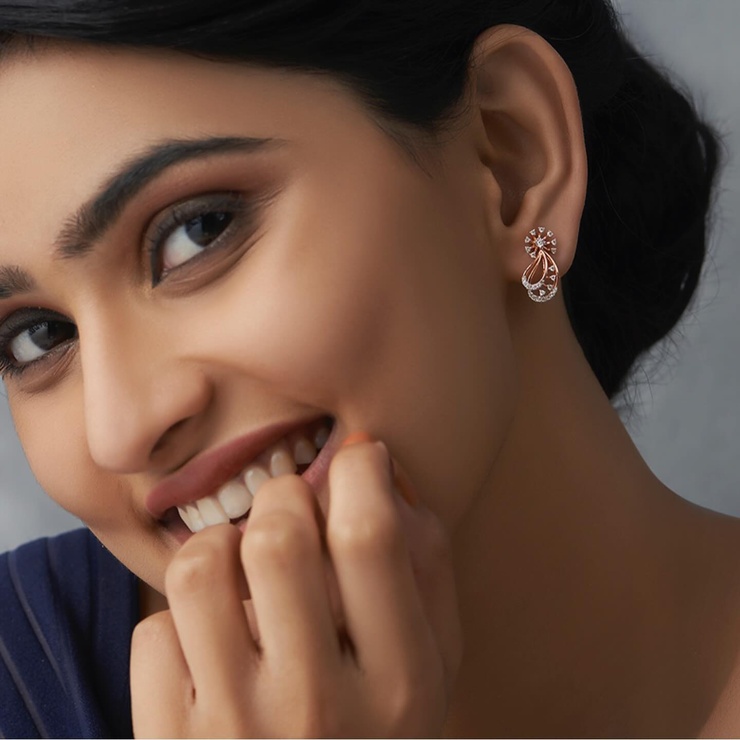 Sanchi Rai