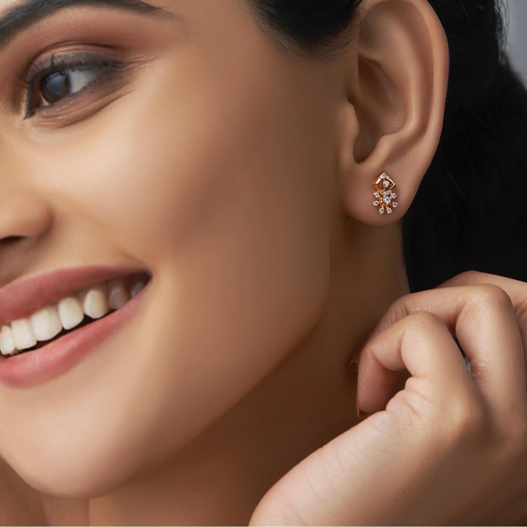 Sanchi Rai