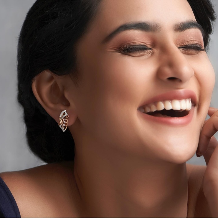 Sanchi Rai