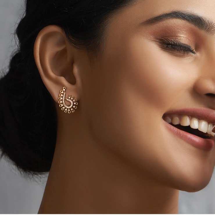 Sanchi Rai