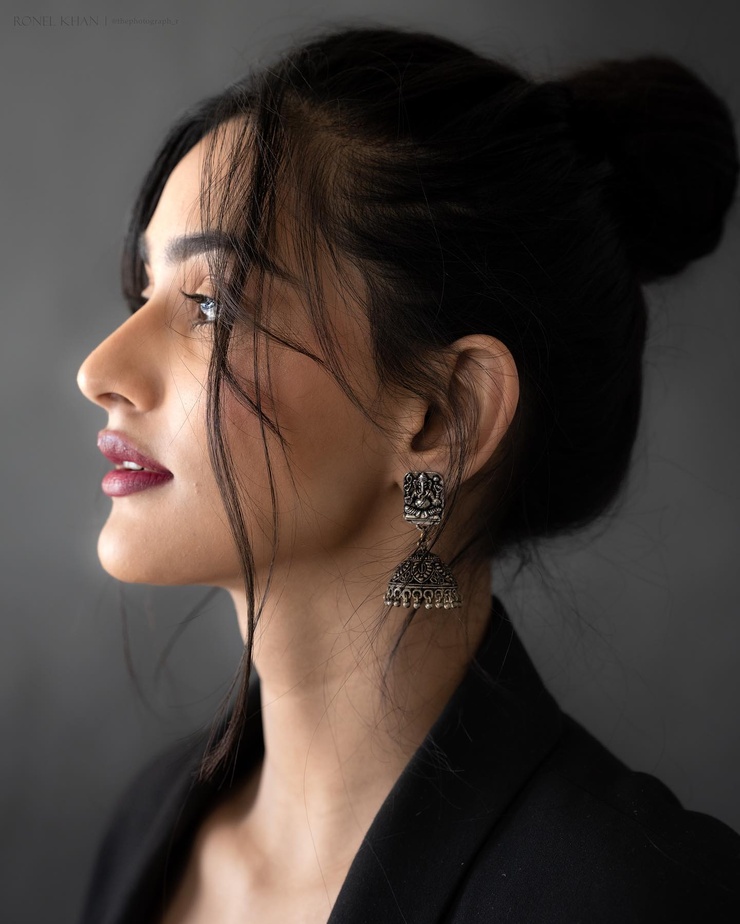 Sanchi Rai