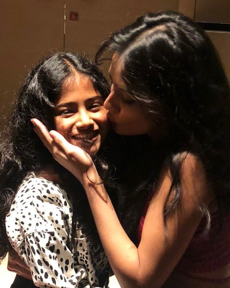 Sanchi Rai