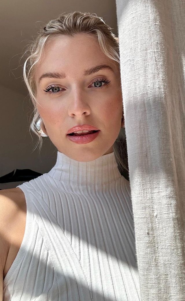 Lena Gercke Lena Gercke