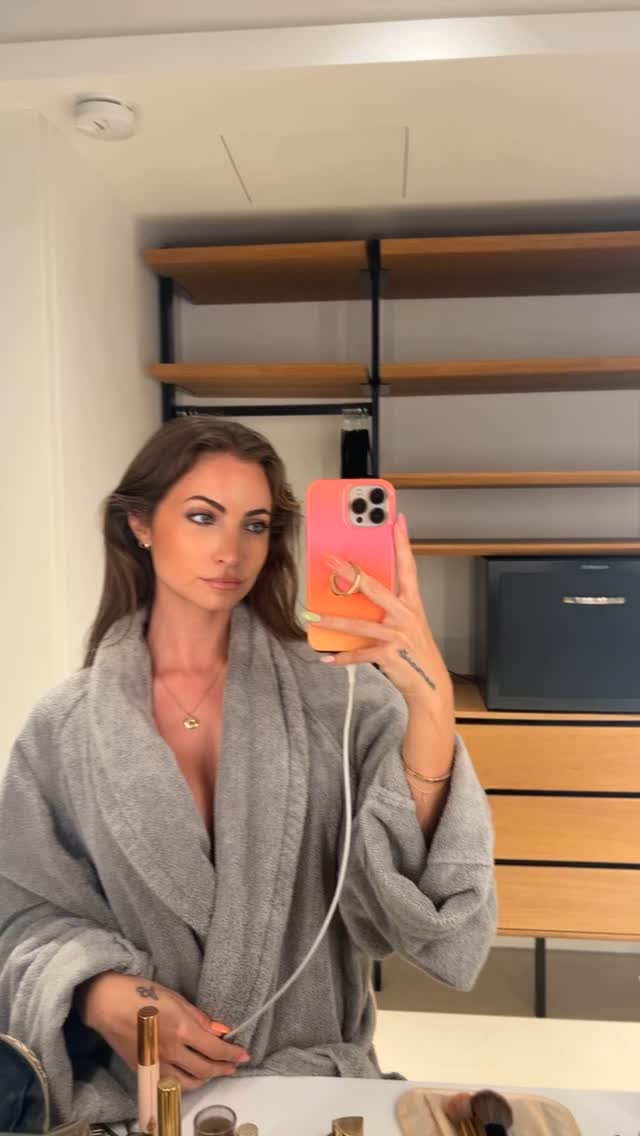 Anna Louise