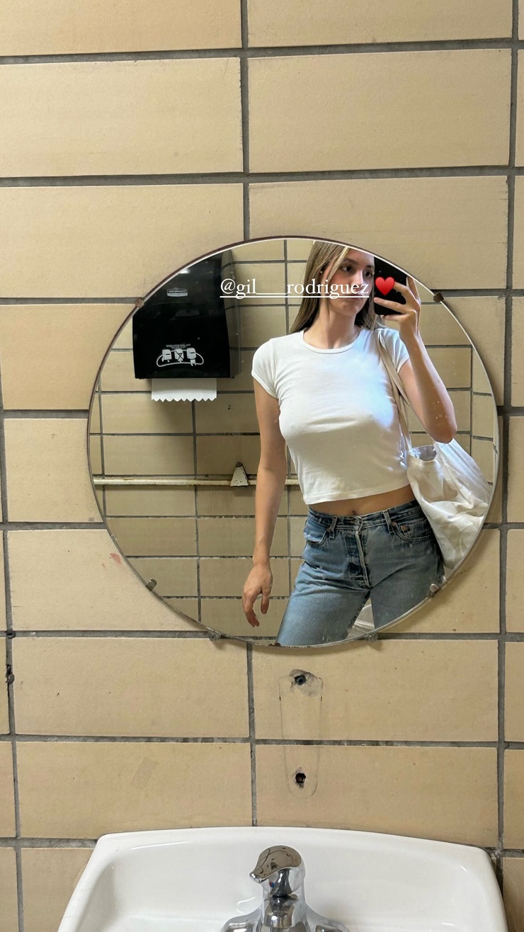 Nell Verlaque