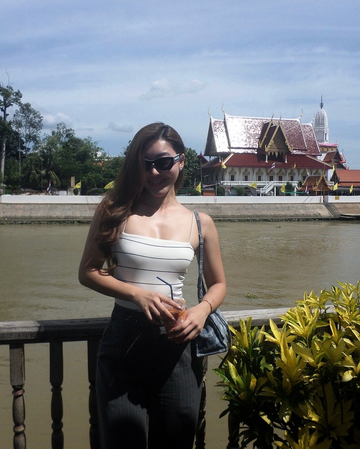 Sakul Kyp