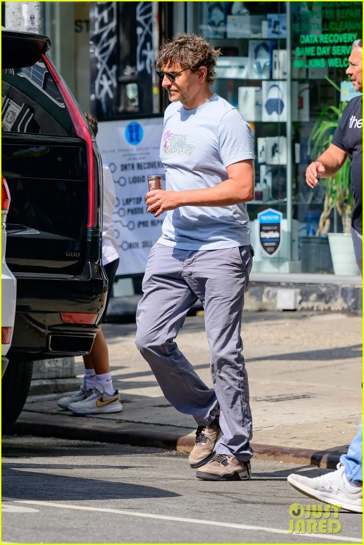 Bradley Cooper