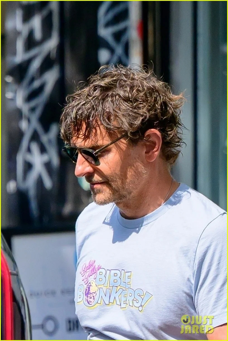 Bradley Cooper