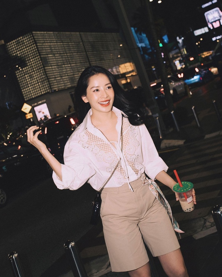 Kim Chiu