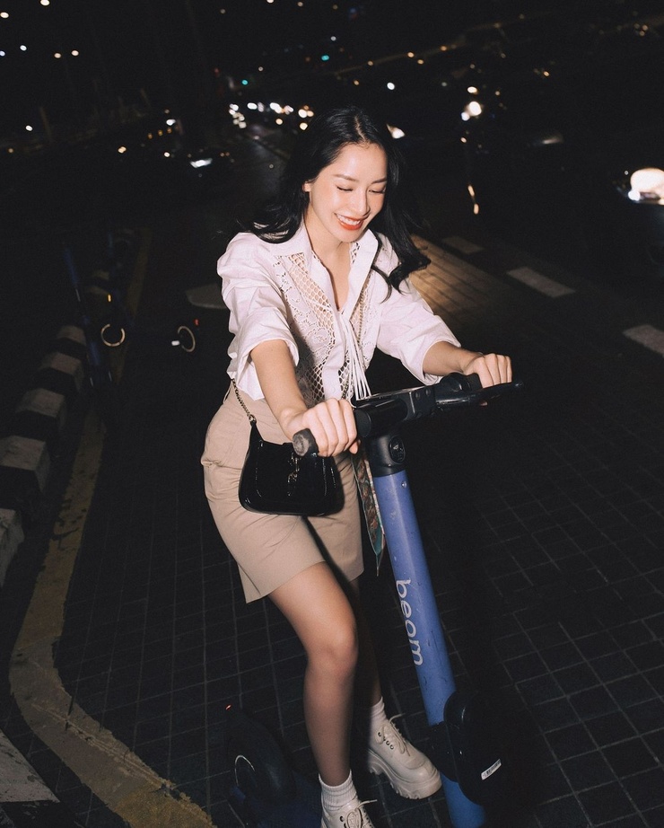 Kim Chiu