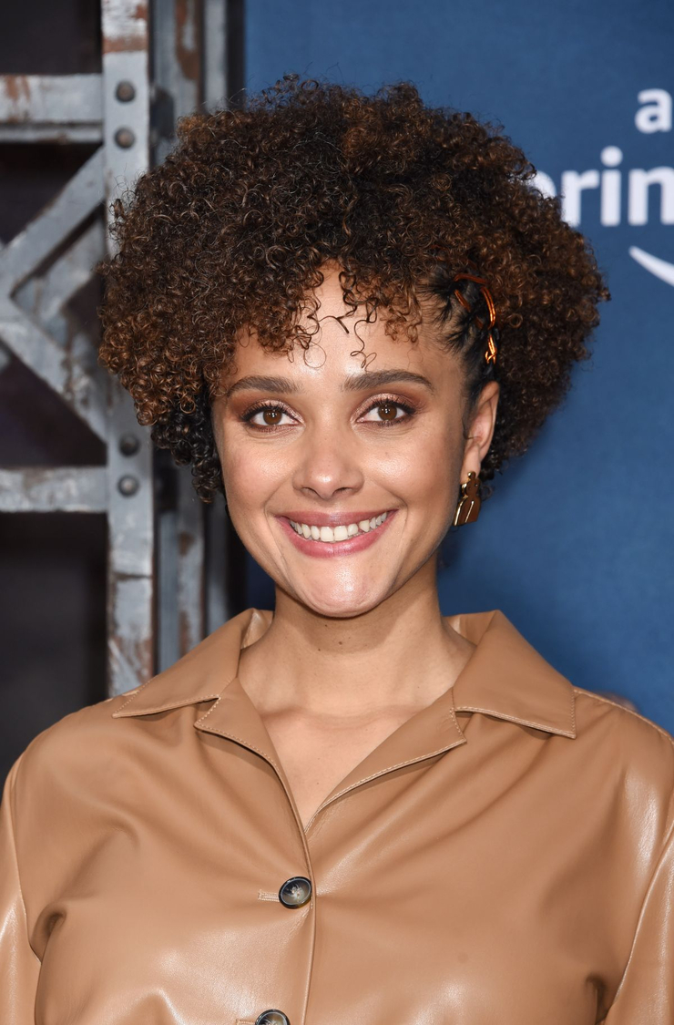 Karla Crome