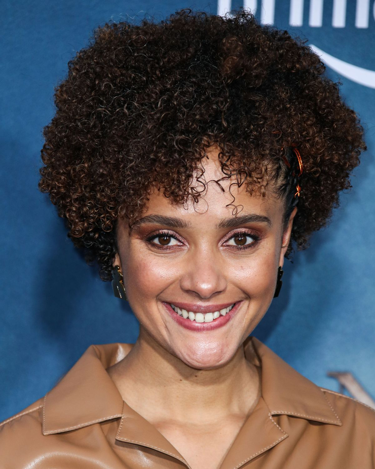 Karla Crome