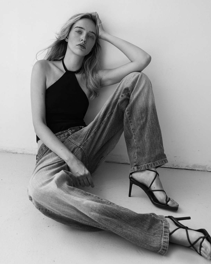Agata Rudko