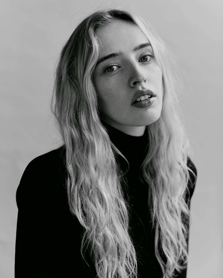 Agata Rudko