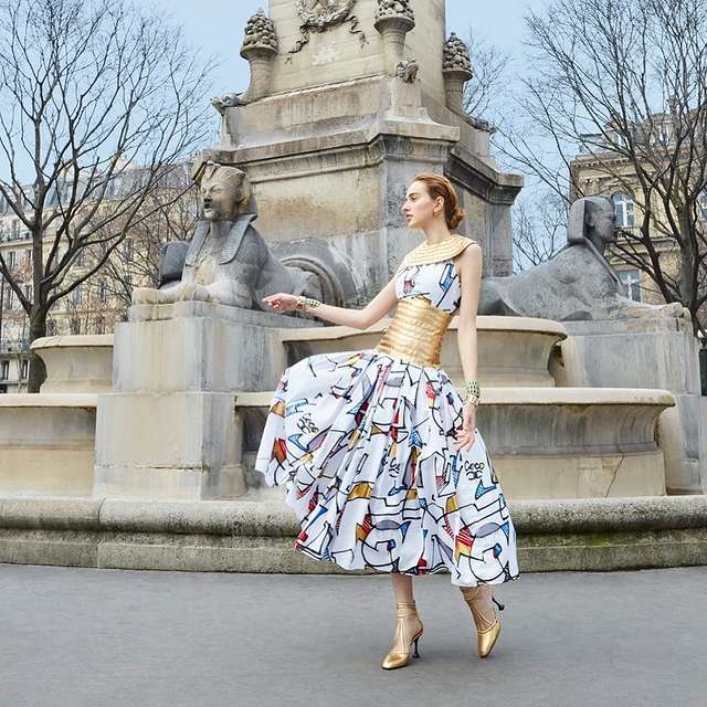 Agata Rudko