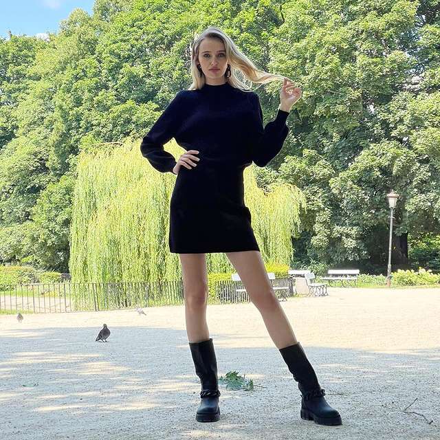 Agata Rudko