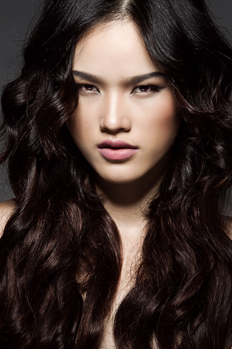 Tuyet Lan