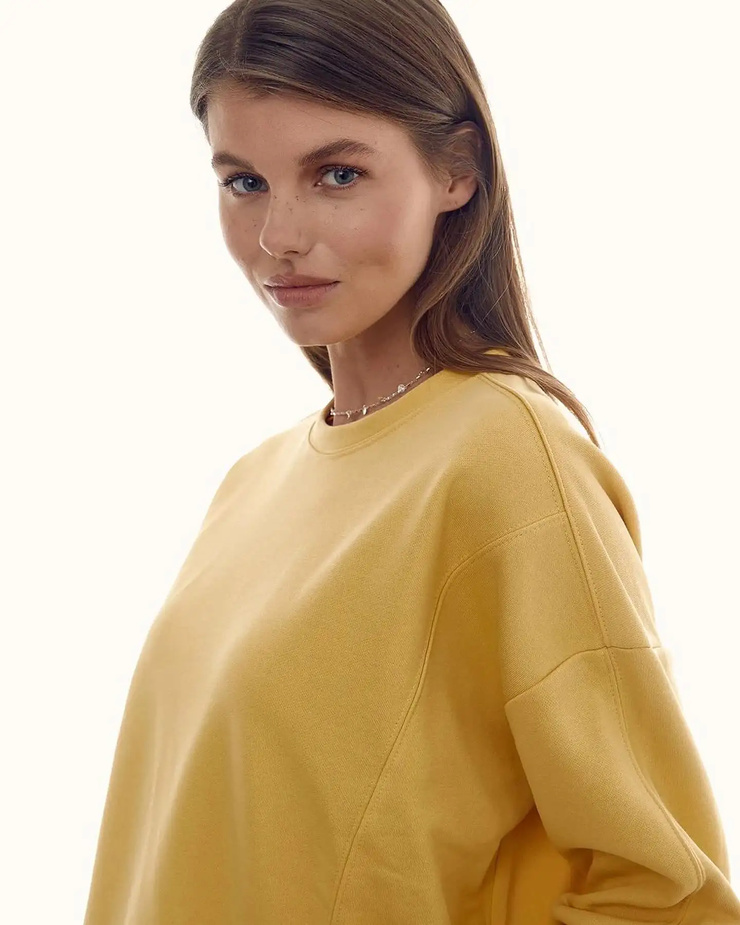 Noortje Possel Noortje Possel
