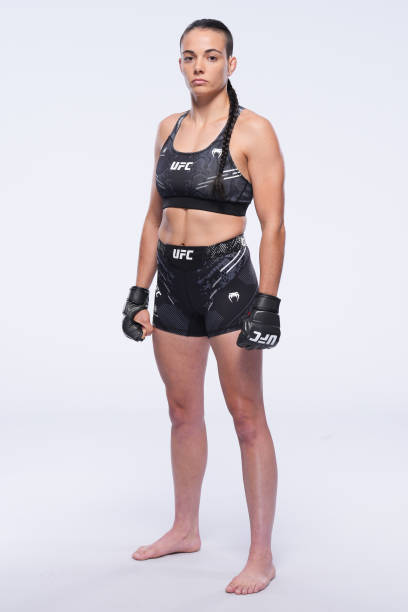Fatima Kline