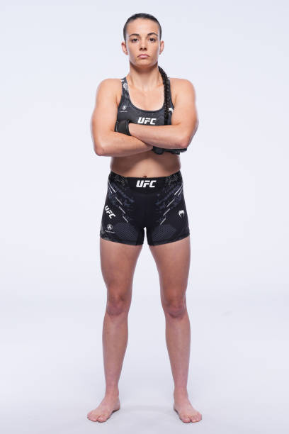 Fatima Kline
