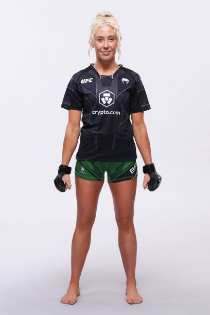 Shauna Bannon