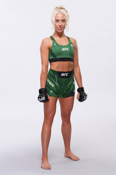 Shauna Bannon
