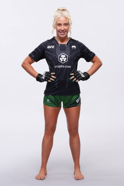 Shauna Bannon