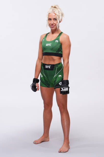 Shauna Bannon
