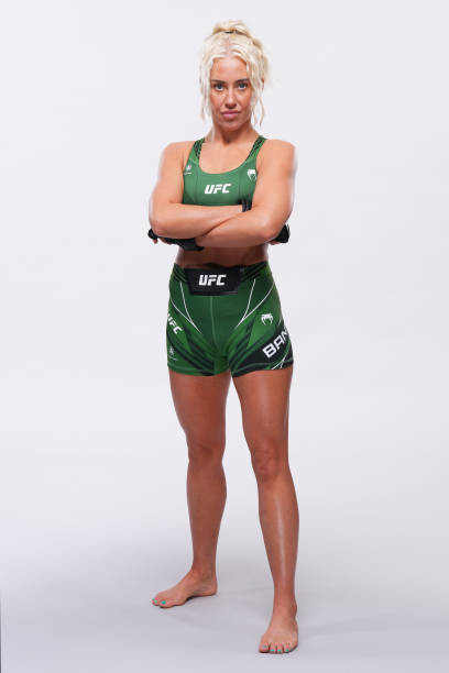 Shauna Bannon