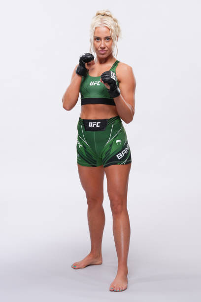 Shauna Bannon