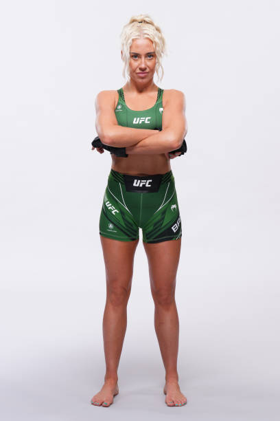 Shauna Bannon