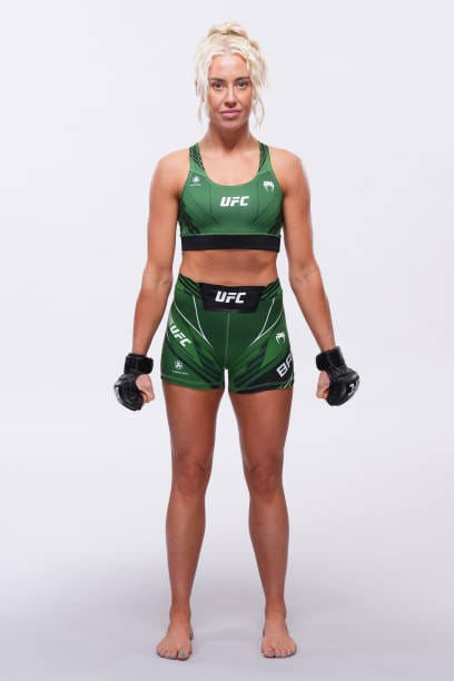 Shauna Bannon