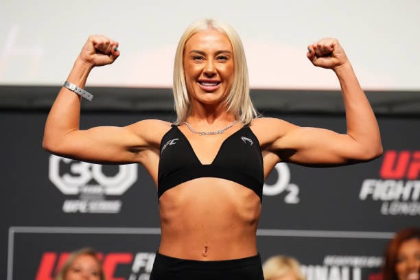 Shauna Bannon