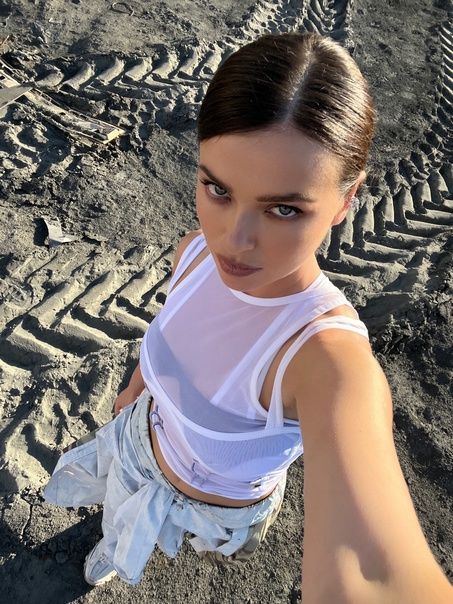 Elena Temnikova Elena Temnikova