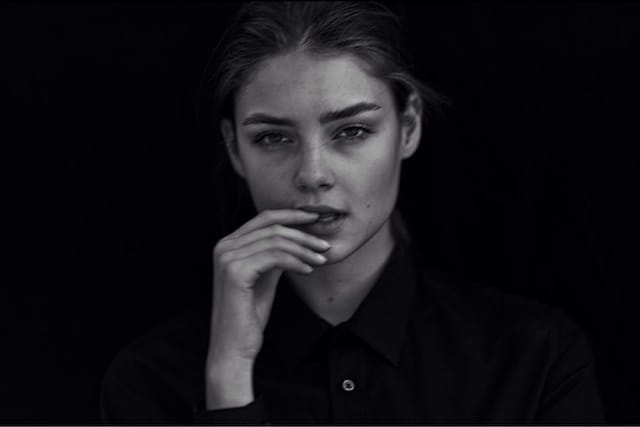 Vika Levina Vika Levina