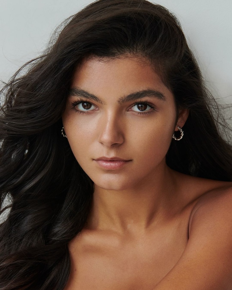 Alexis Santiago