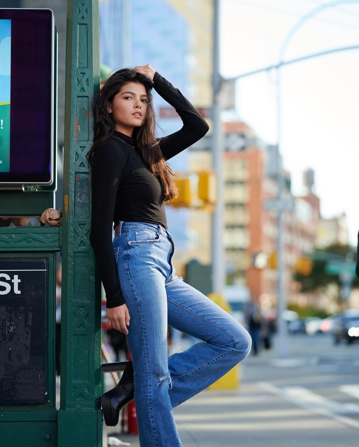 Alexis Santiago