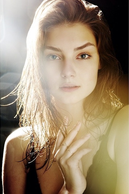 Vika Levina Vika Levina